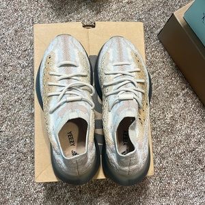 yezzy boost 380 pepper